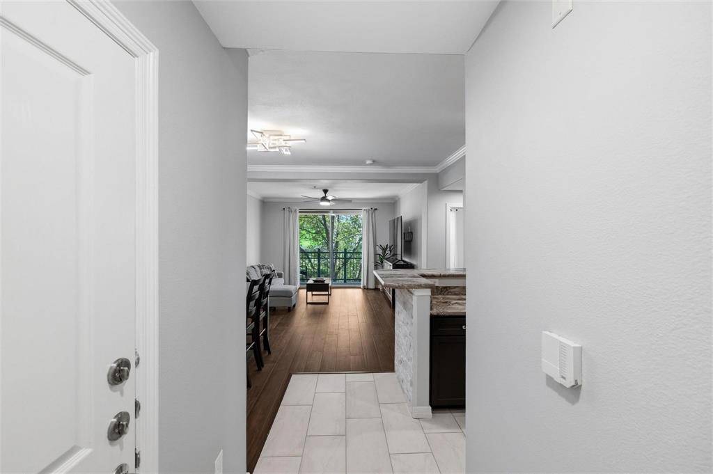 330 Las Colinas Boulevard E #236, Irving, TX 75039