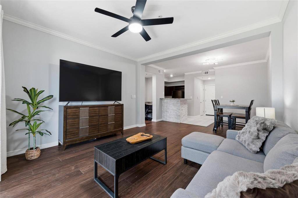 330 Las Colinas Boulevard E #236, Irving, TX 75039