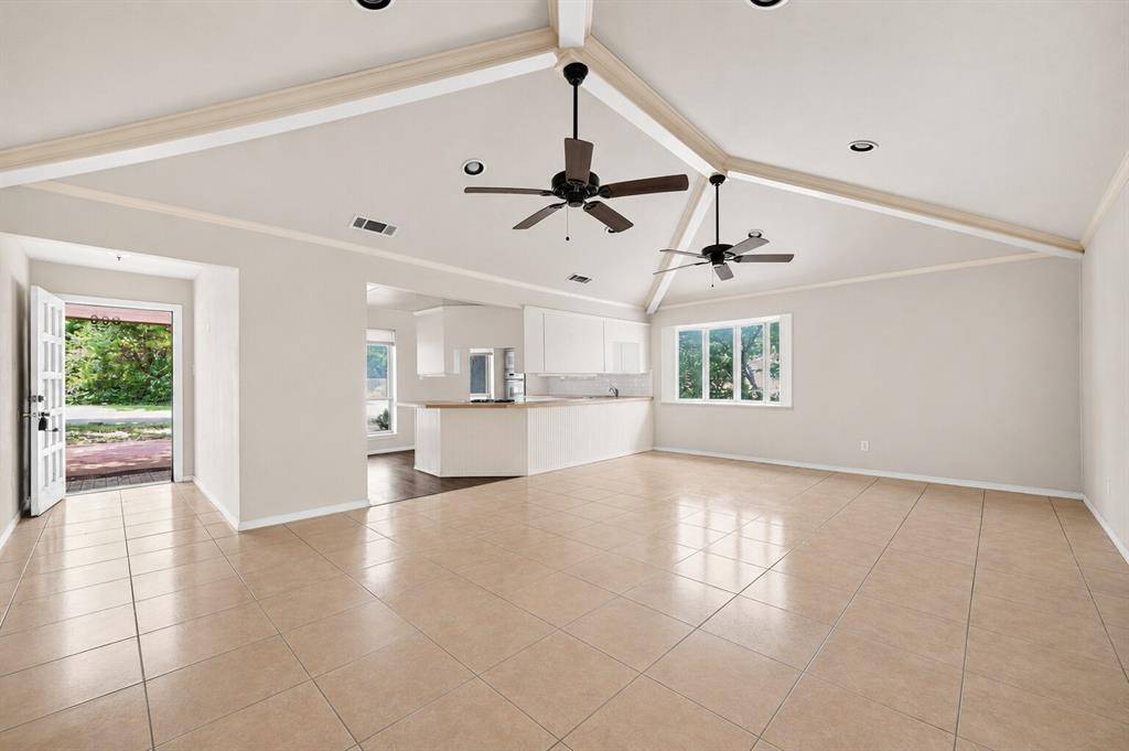 600 Terrace Drive, Desoto, TX 75115