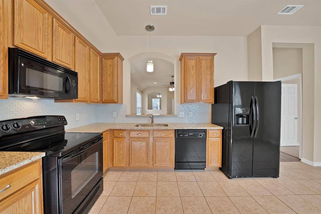 9937 Sedgewick Avenue, Plano, TX 75025