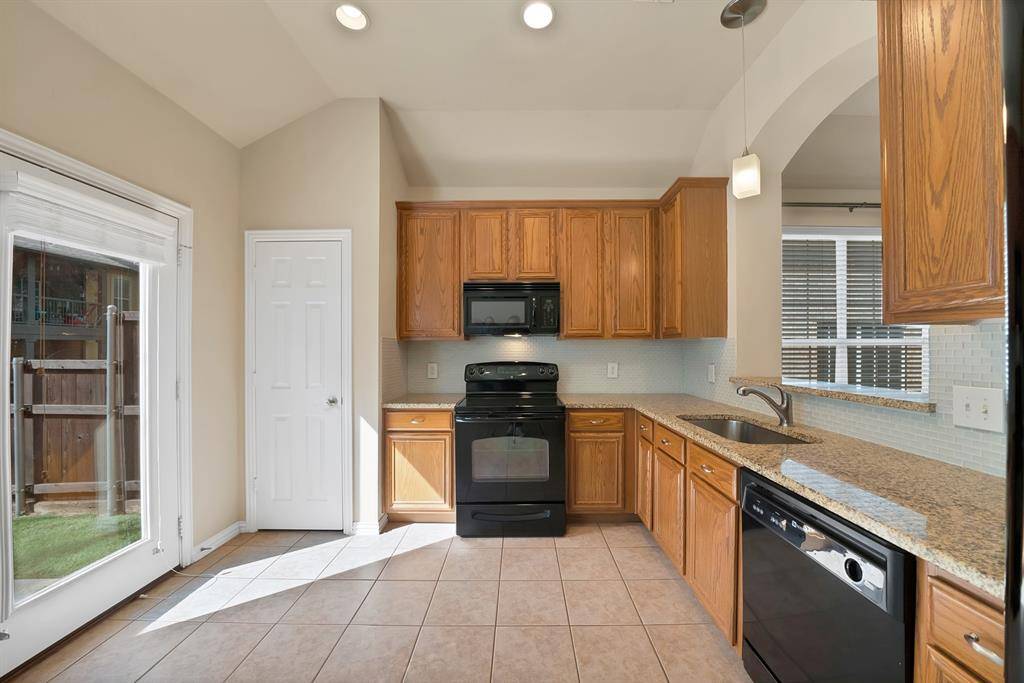 9937 Sedgewick Avenue, Plano, TX 75025