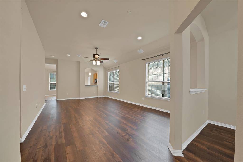 9937 Sedgewick Avenue, Plano, TX 75025
