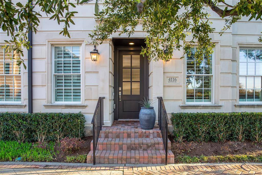 4116 Runyon Road, Addison, TX 75001