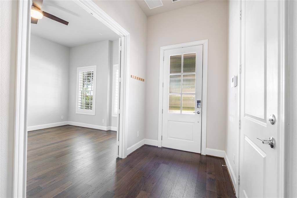 4116 Runyon Road, Addison, TX 75001