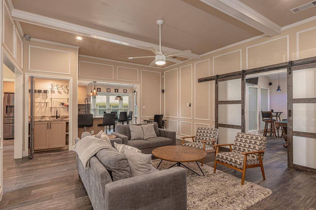 4005 Hatherly Drive, Plano, TX 75023
