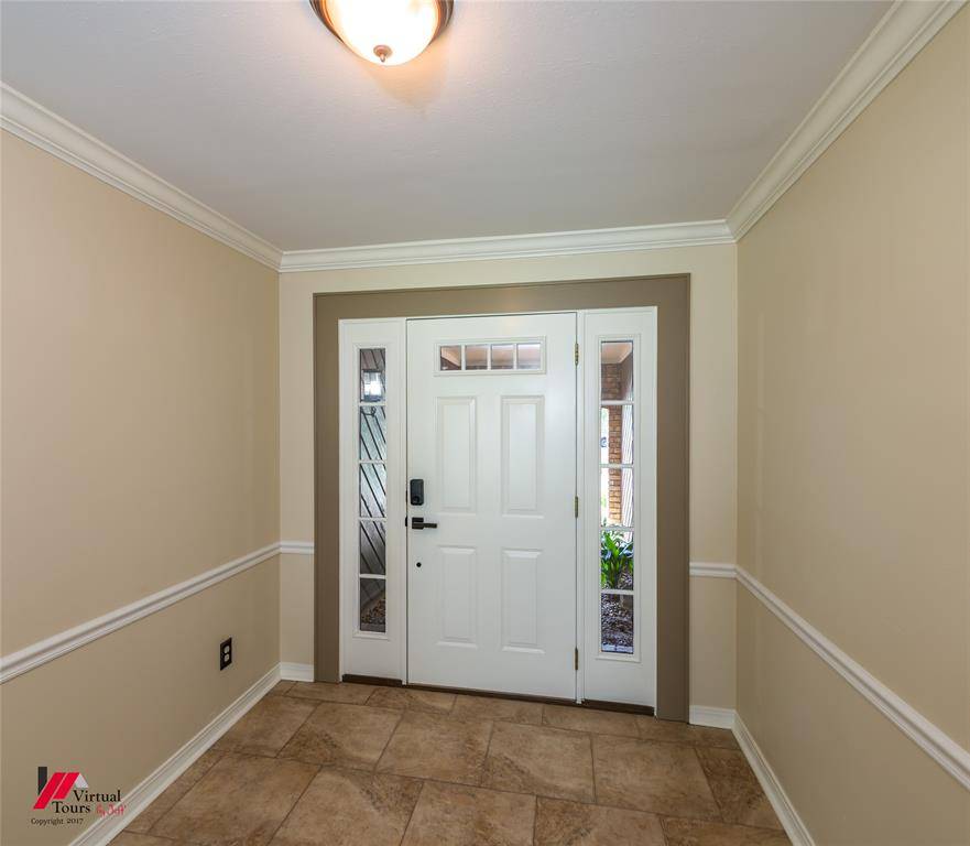 119 Dover Court, Bossier City, LA 71111