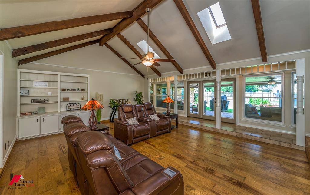 119 Dover Court, Bossier City, LA 71111