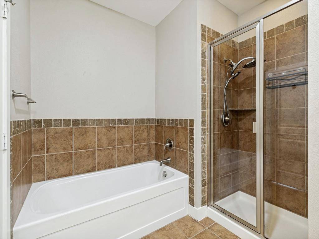 5743 Prospect Avenue #104, Dallas, TX 75206