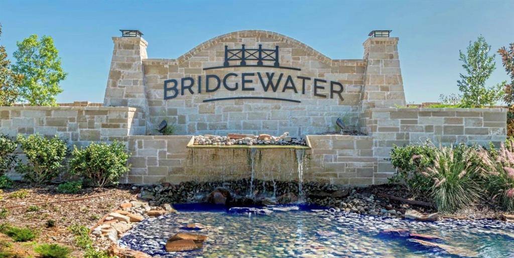 500 Mill Trace Way, Princeton, TX 75407
