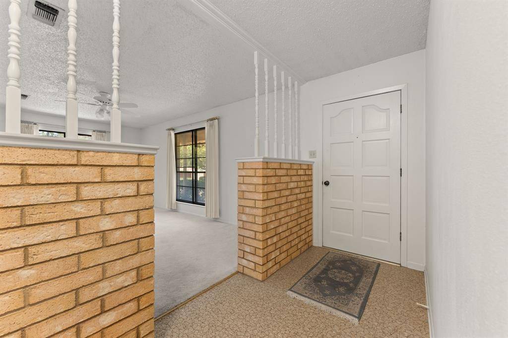 303 E 20th Avenue, Belton, TX 76513