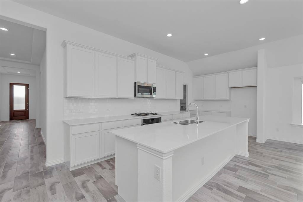 7204 Black Cherry Lane, Mckinney, TX 75071