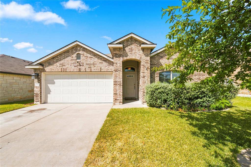 2921 Beutel Road, Waco, TX 76655