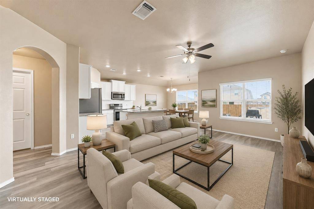 2921 Beutel Road, Waco, TX 76655