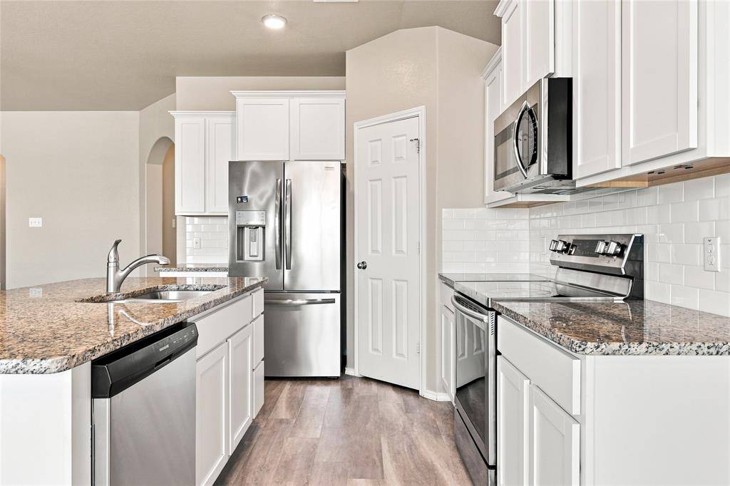 2921 Beutel Road, Waco, TX 76655