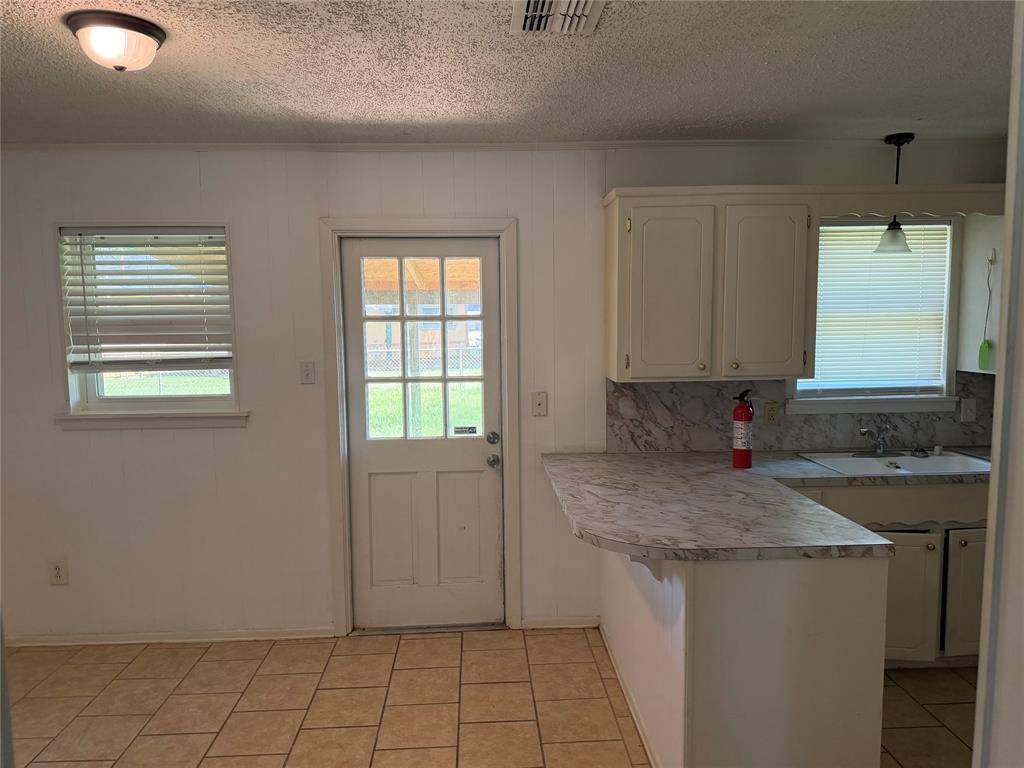 1643 Holiday Boulevard, Bossier City, LA 71112