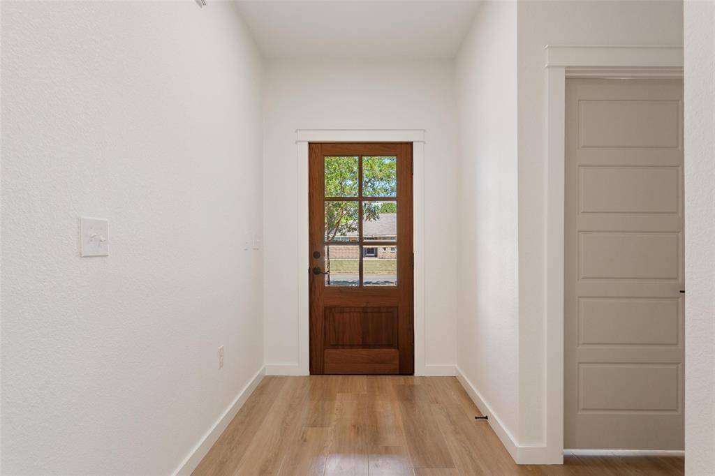 2905 Mildred Street, Waco, TX 76706