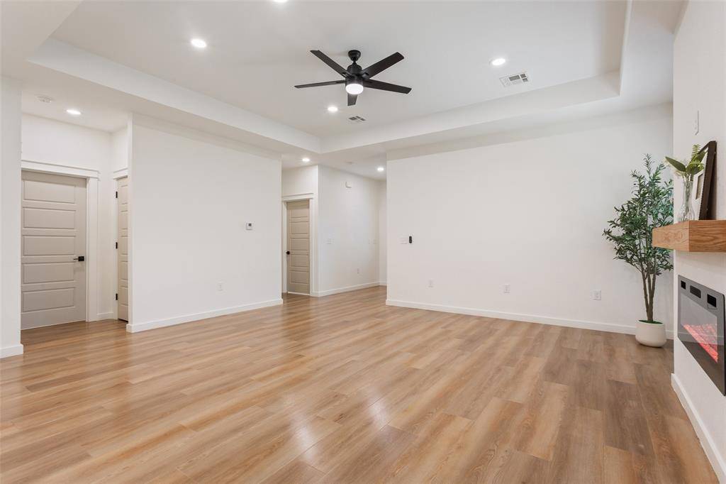 2905 Mildred Street, Waco, TX 76706