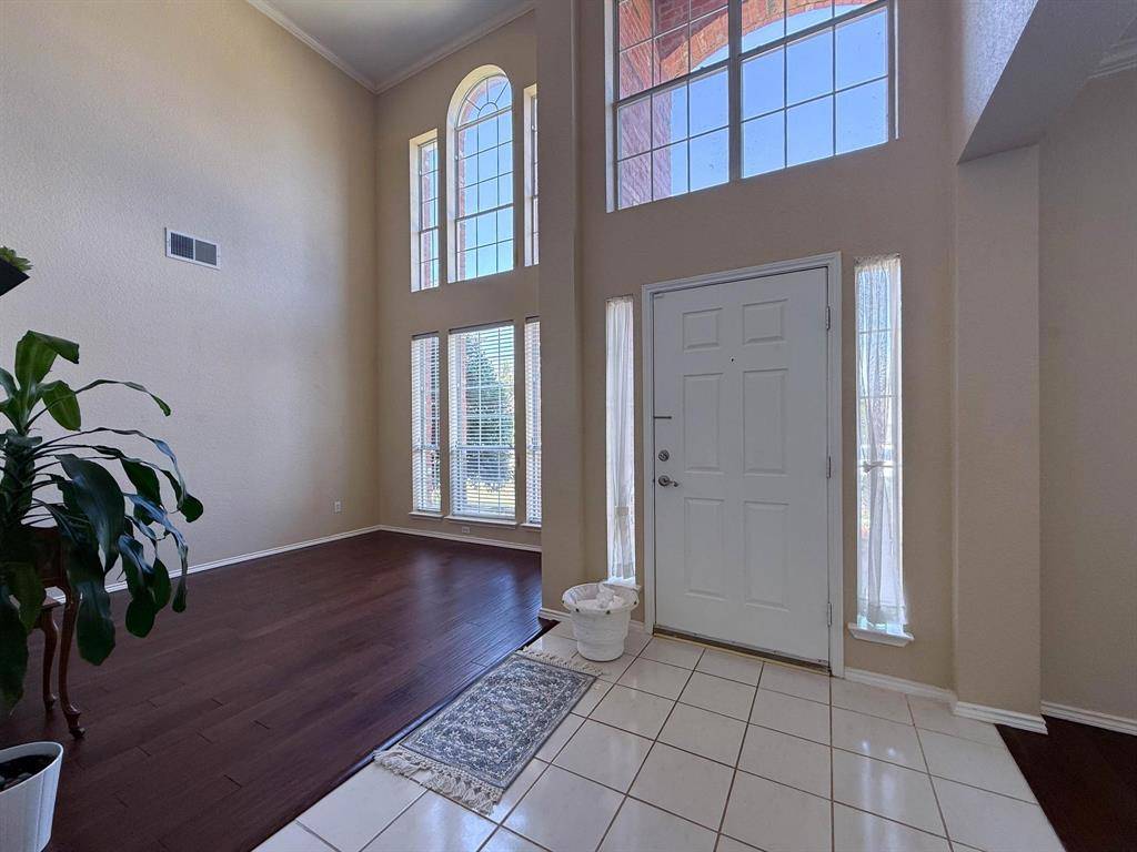 1616 Endicott Drive, Plano, TX 75025