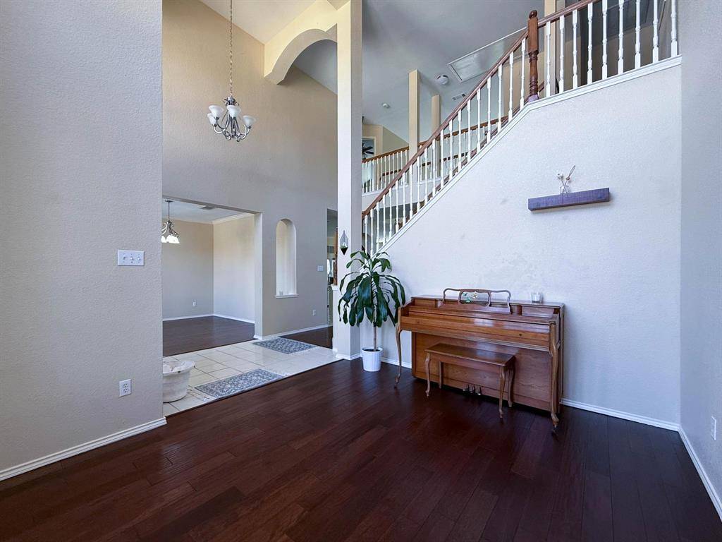 1616 Endicott Drive, Plano, TX 75025