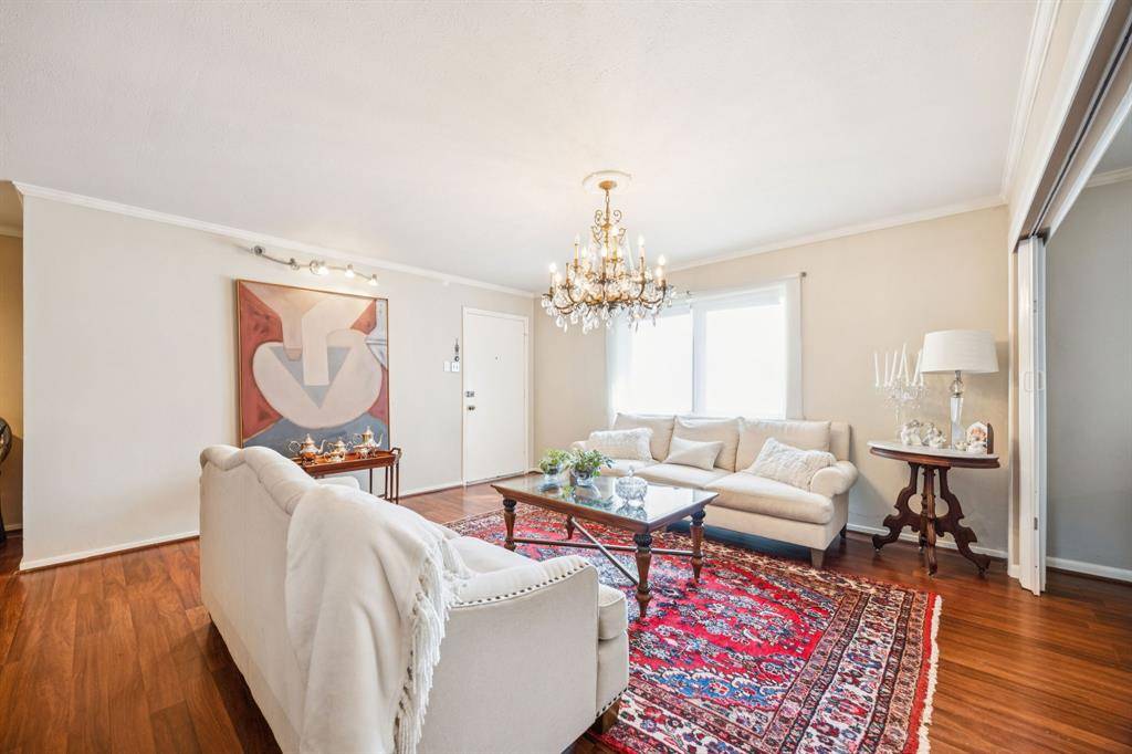 11334 Park Central Place #A, Dallas, TX 75230