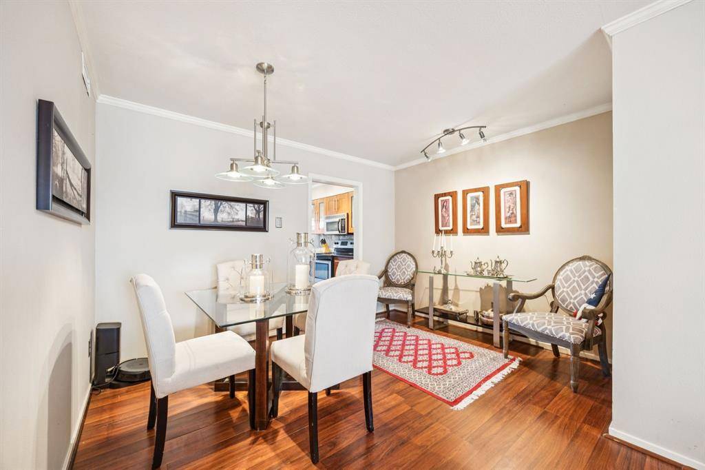 11334 Park Central Place #A, Dallas, TX 75230