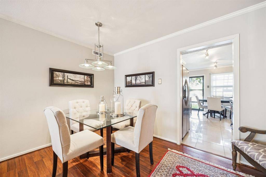 11334 Park Central Place #A, Dallas, TX 75230