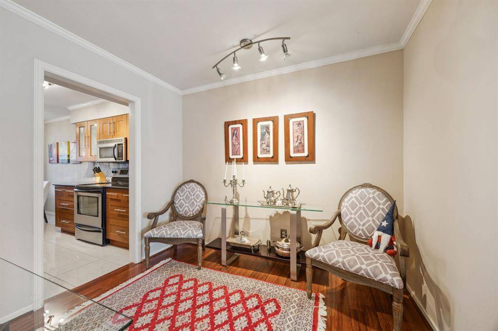 11334 Park Central Place #A, Dallas, TX 75230