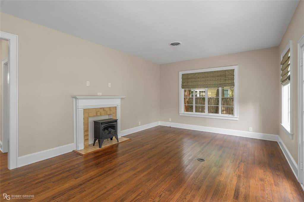 123 Ardmore Avenue, Shreveport, LA 71105