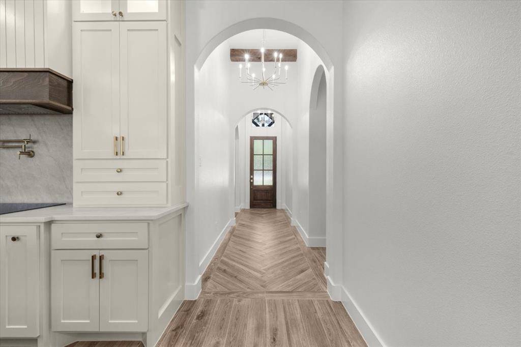 3303 Hiawatha Trail, Fort Worth, TX 76135