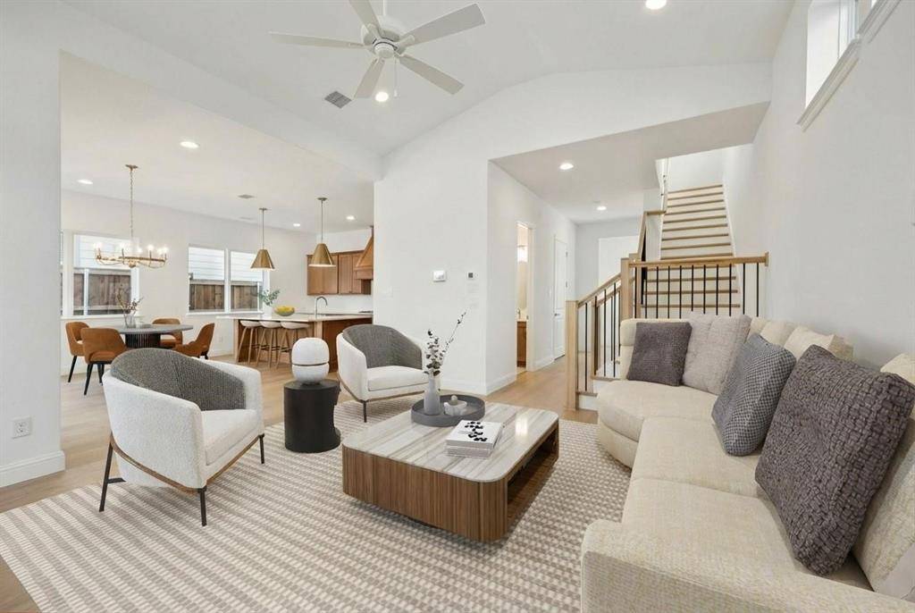 9620 Mav Lane, Dallas, TX 75238