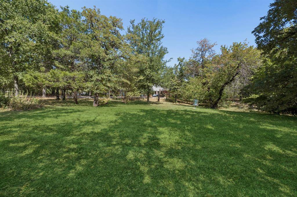 9300 Indian Knoll Trail, Keller, TX 76248