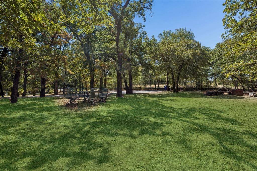 9300 Indian Knoll (Land) Trail, Keller, TX 76248
