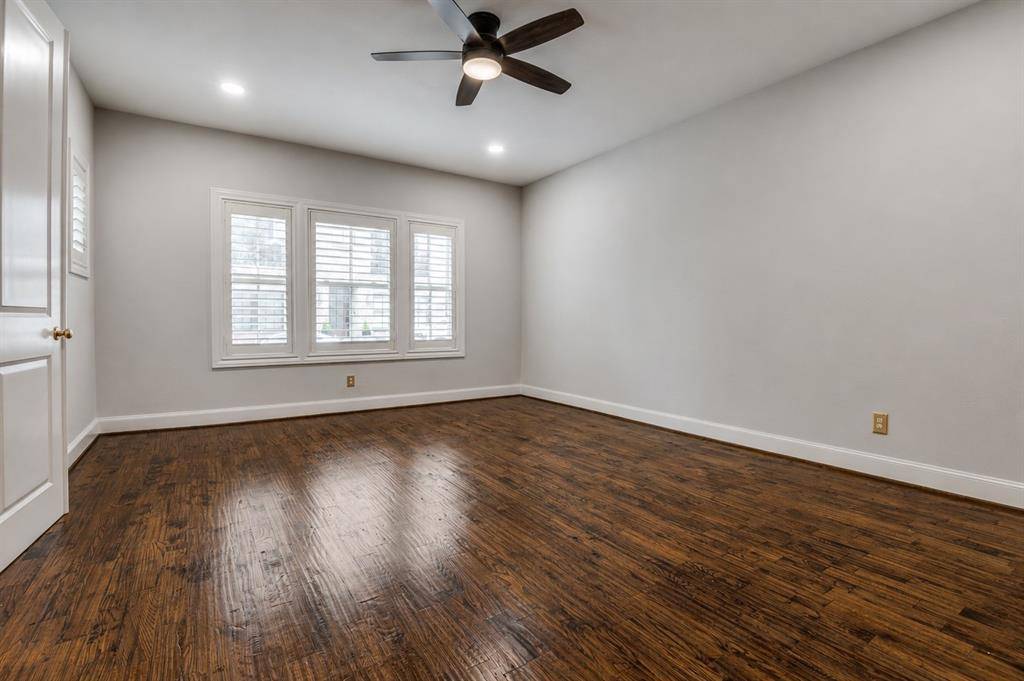 2110 Helsminster Drive, Dallas, TX 75201