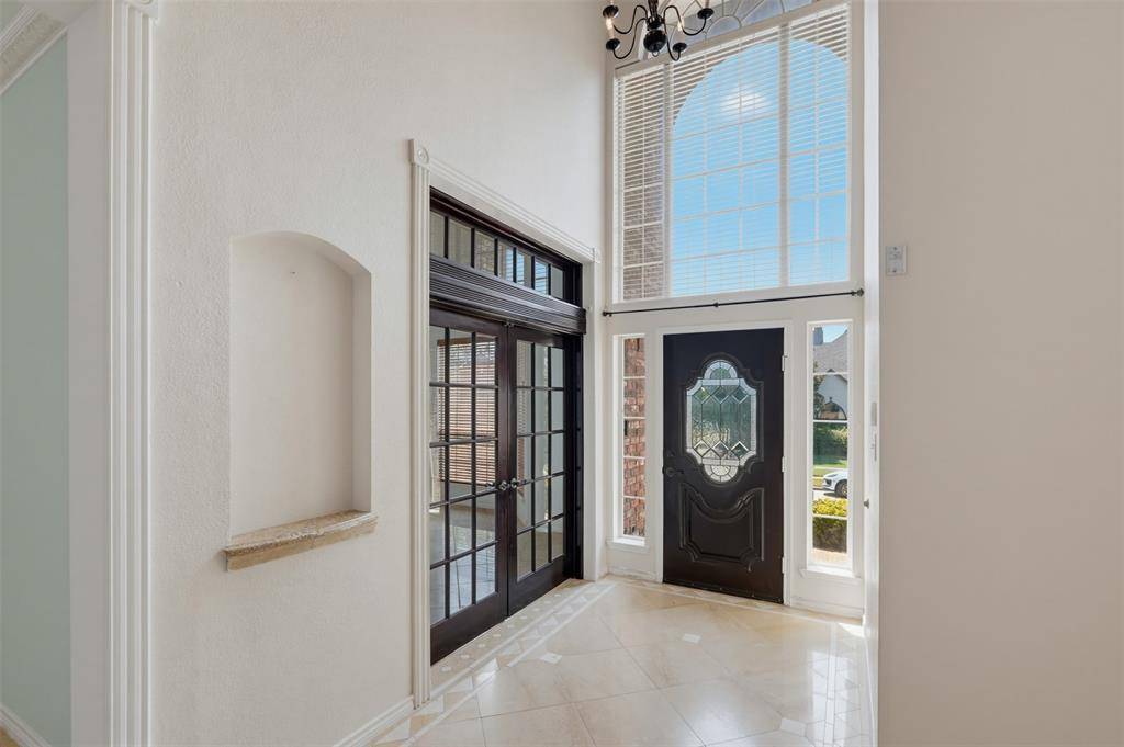 634 Oakbend Drive, Coppell, TX 75019