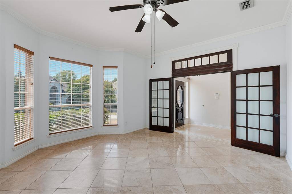 634 Oakbend Drive, Coppell, TX 75019