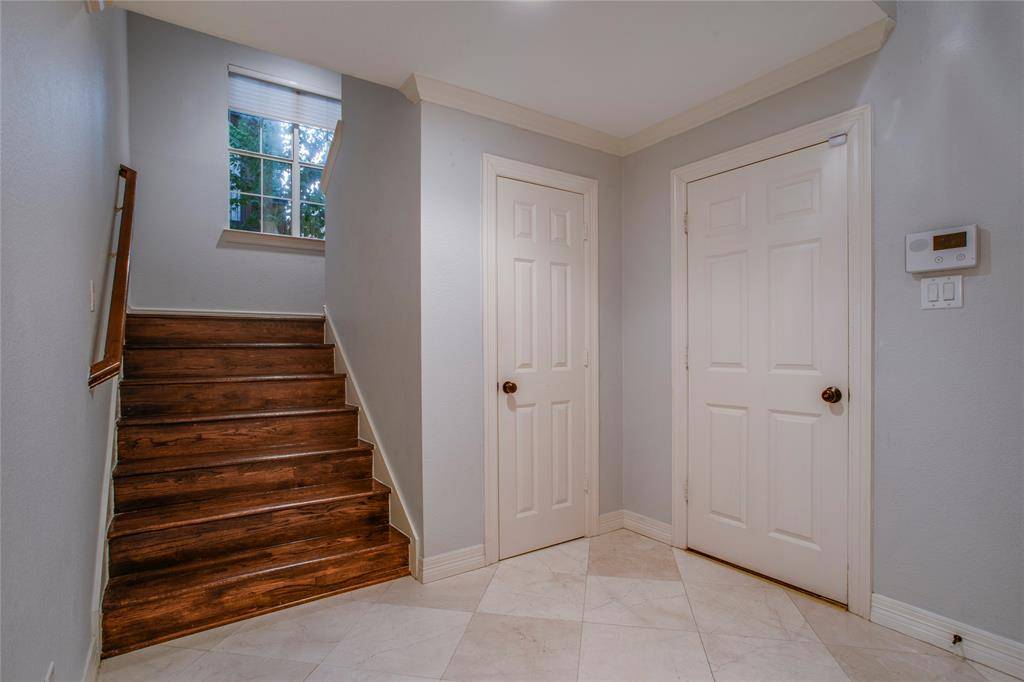 4209 Wycliff Avenue #A, Dallas, TX 75219