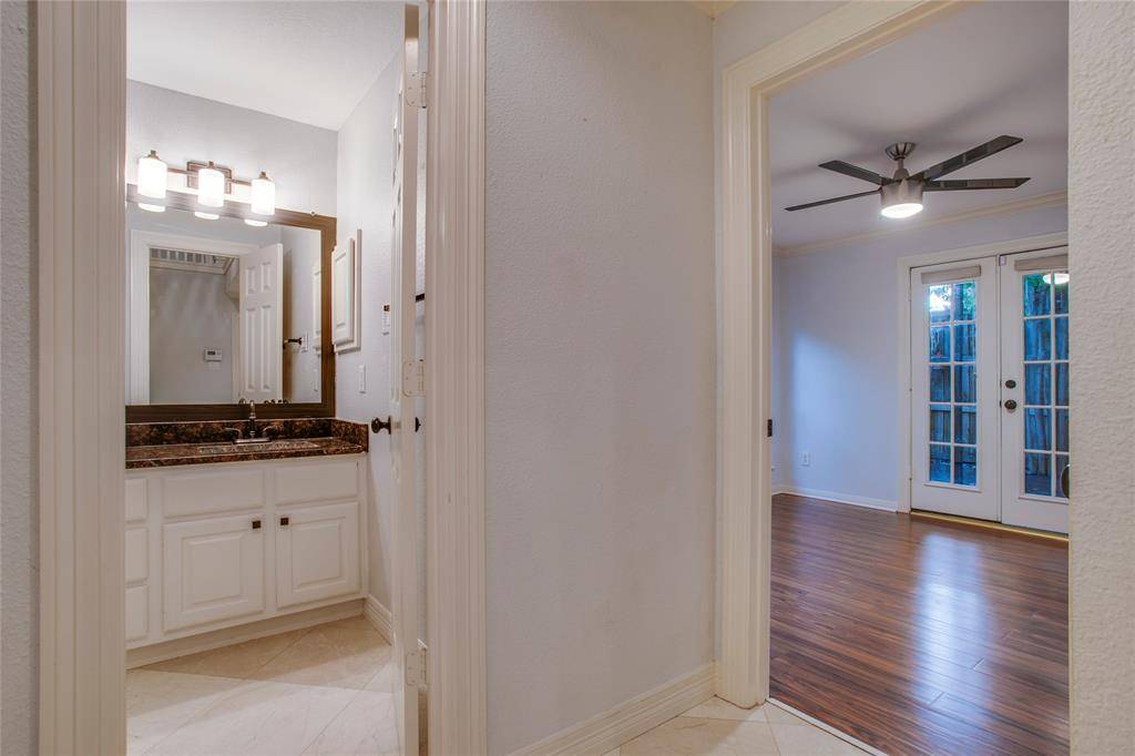 4209 Wycliff Avenue #A, Dallas, TX 75219