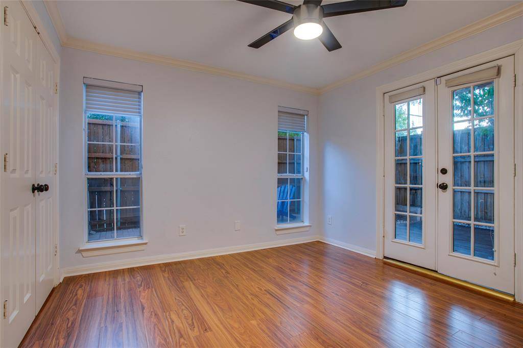 4209 Wycliff Avenue #A, Dallas, TX 75219