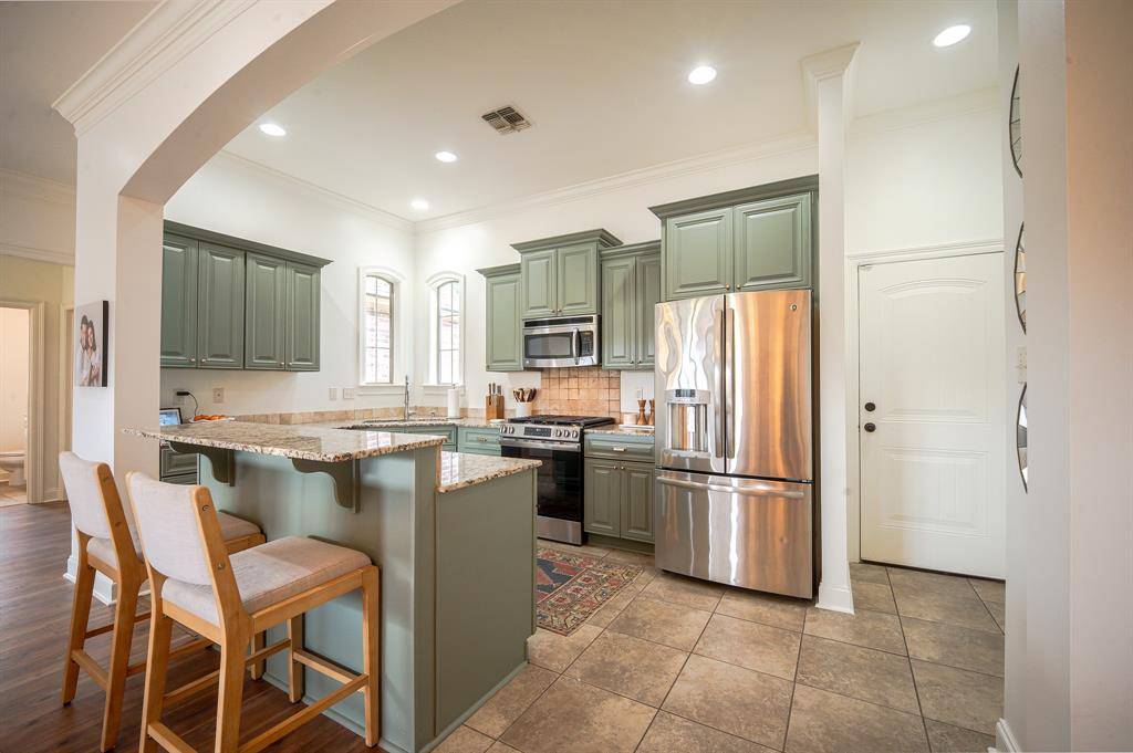 285 Evangeline Creek Drive, Shreveport, LA 71106