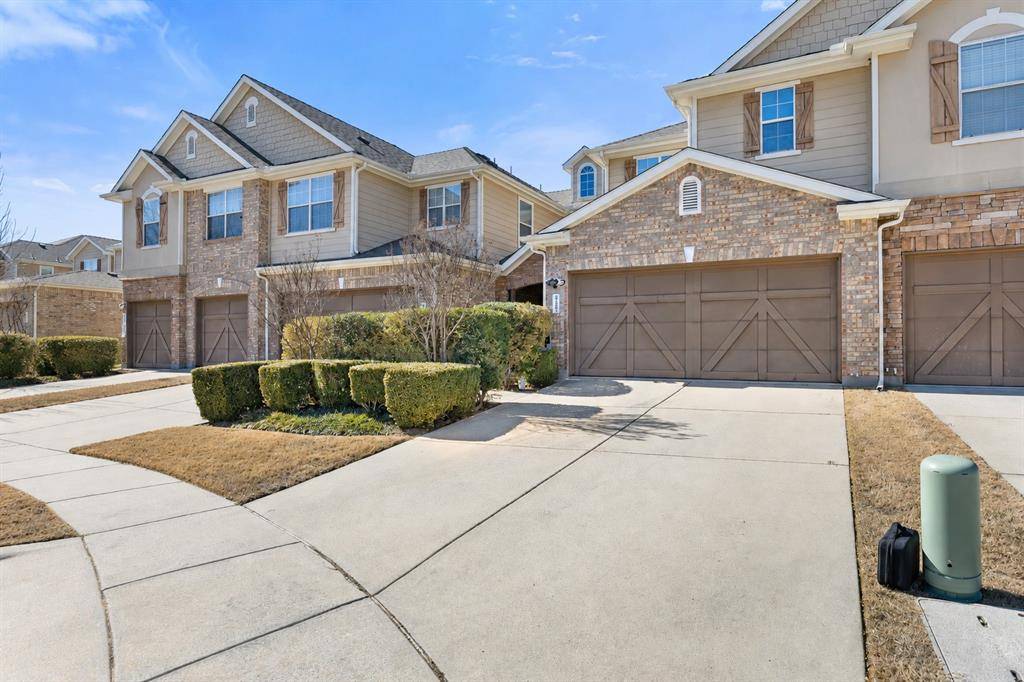 6225 Madrone Court, Plano, TX 75074