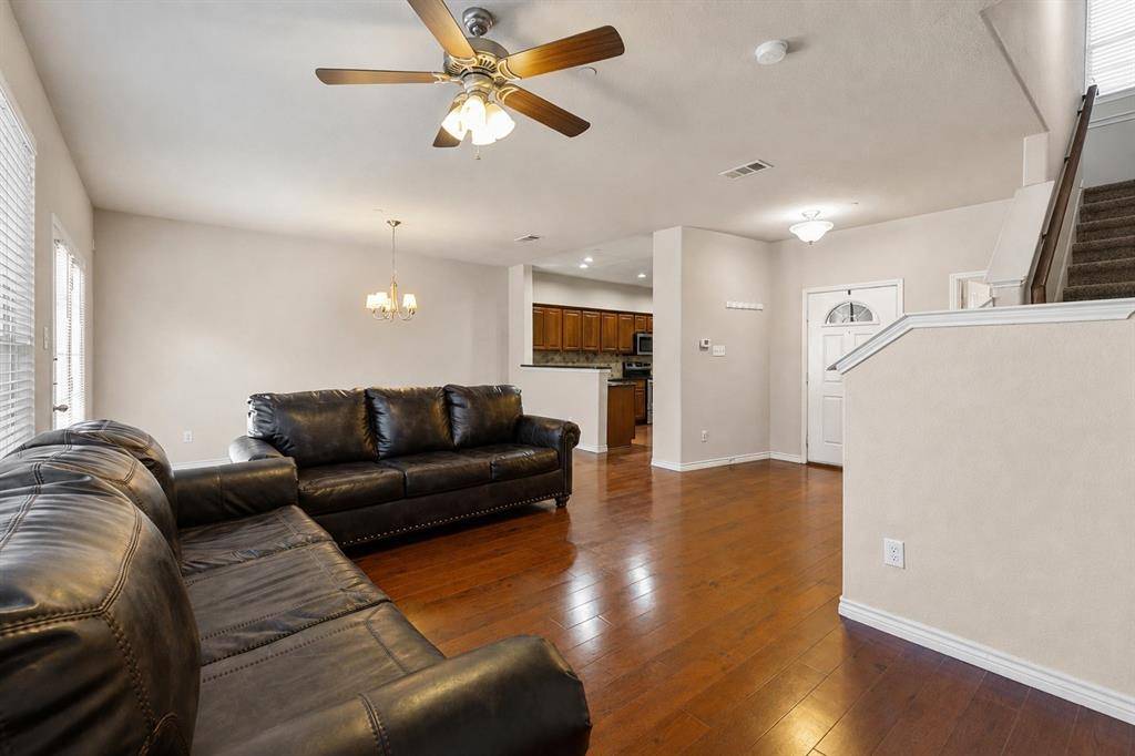 6225 Madrone Court, Plano, TX 75074