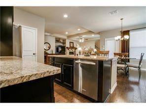 12832 Brook Ridge Drive, Frisco, TX 75035