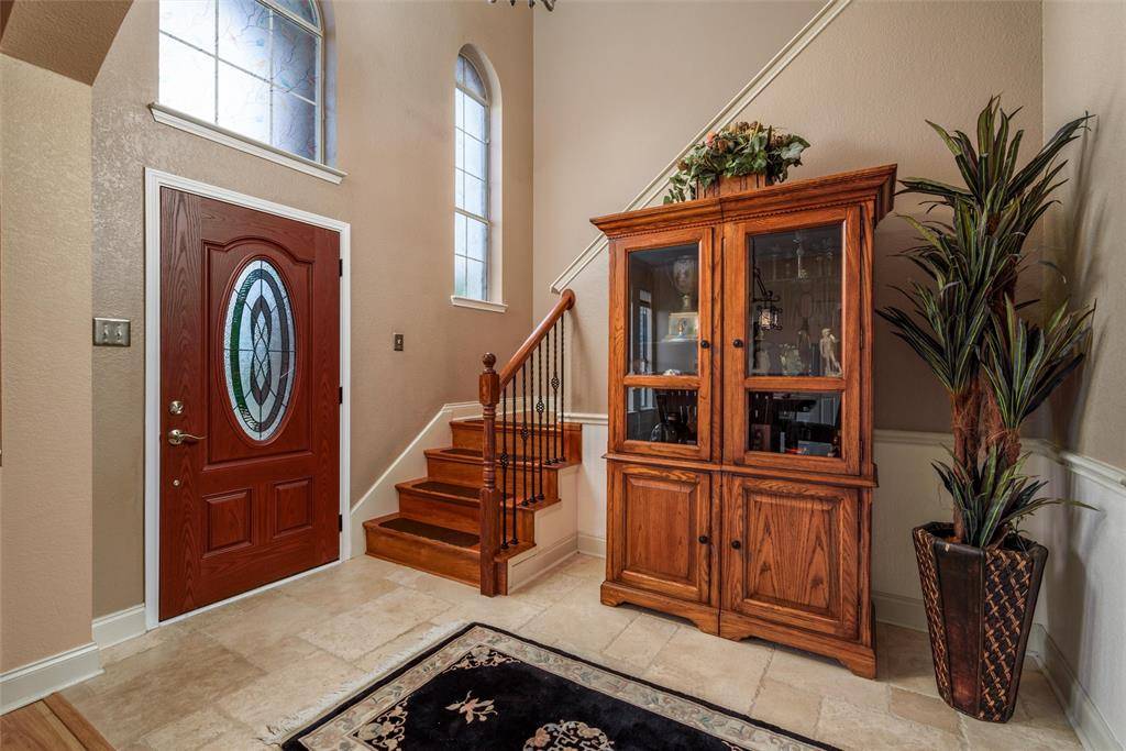 5800 Pine Ridge Boulevard, Mckinney, TX 75070