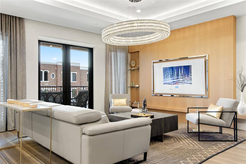 350 Central Avenue #306, Southlake, TX 76092