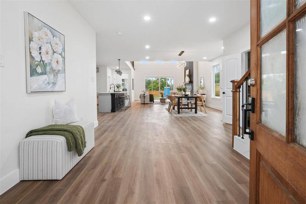 2646 Alabama Avenue, Dallas, TX 75216