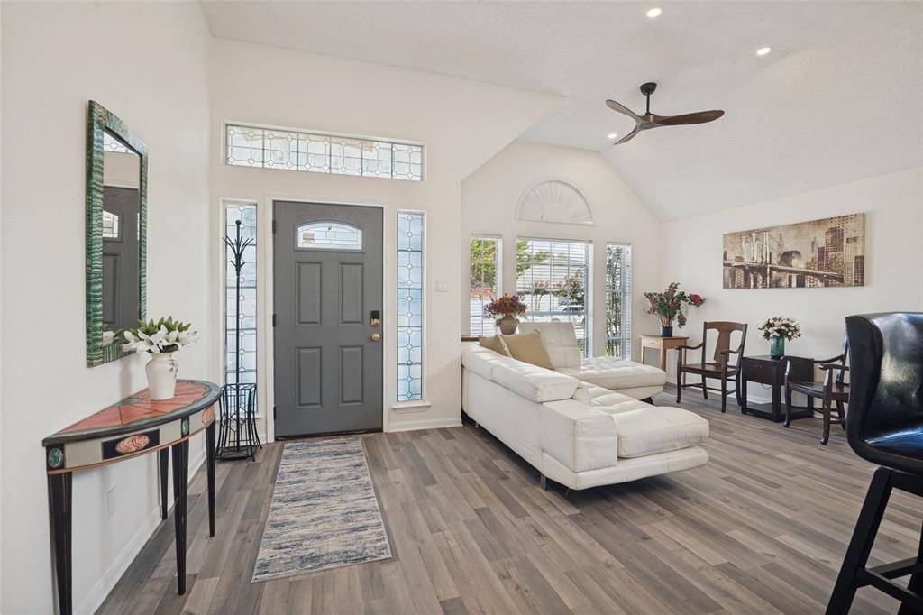 7914 Coastway Drive, Rowlett, TX 75088