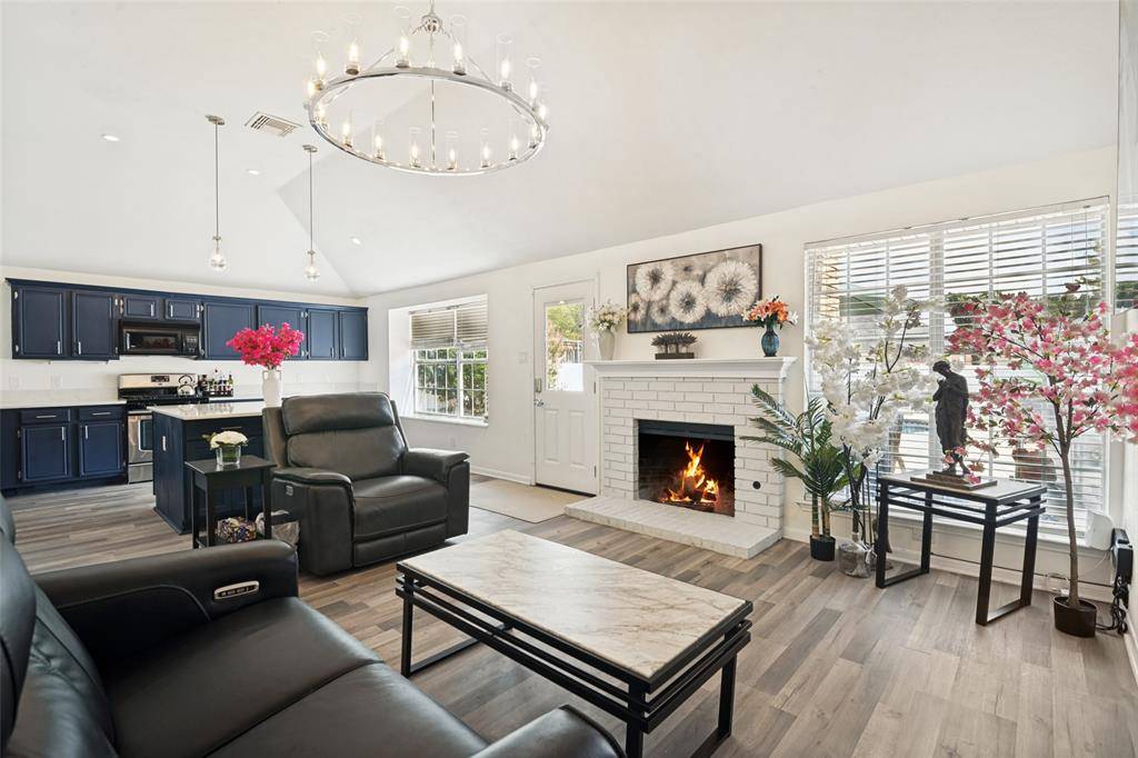 7914 Coastway Drive, Rowlett, TX 75088
