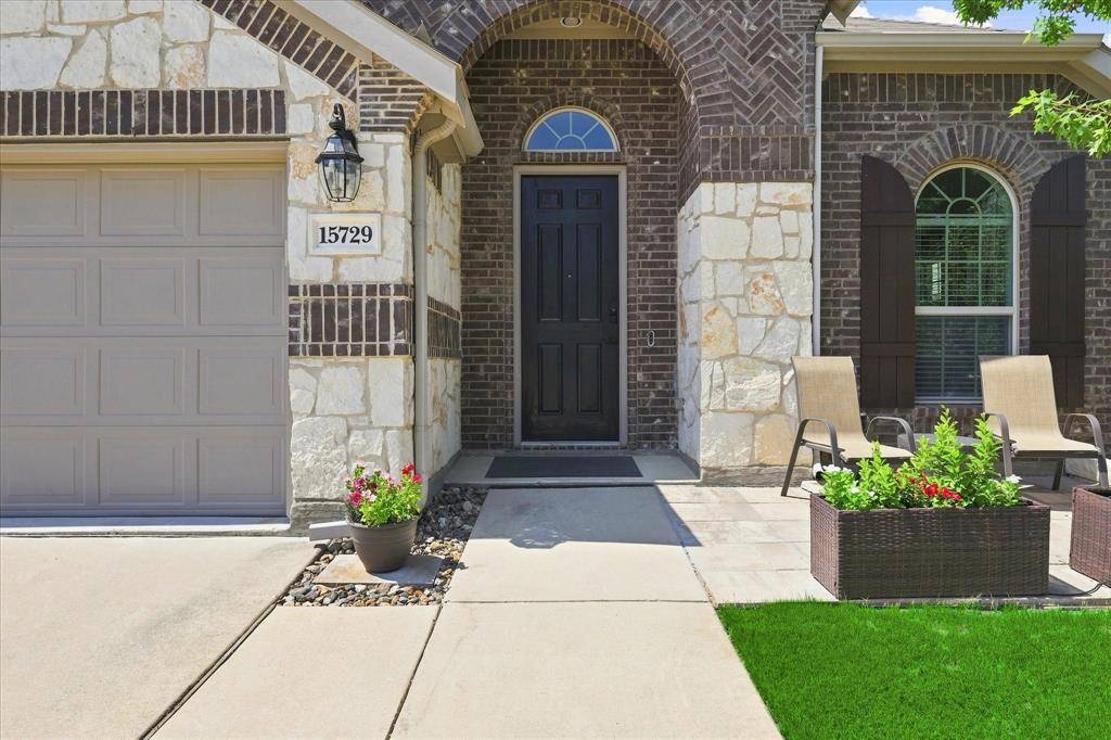 15729 Preble Road, Fort Worth, TX 76177