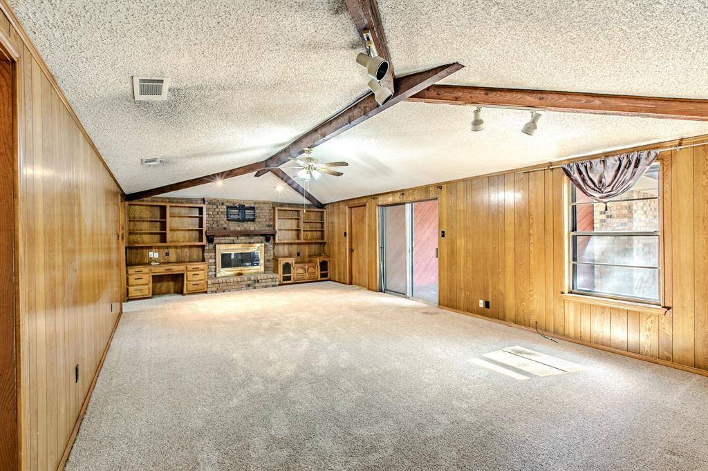 528 Edmonds Way, Desoto, TX 75115