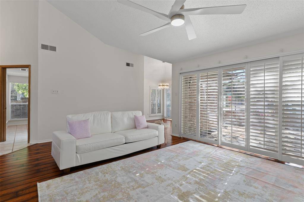 17663 Sunmeadow Drive, Dallas, TX 75252